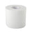 Medline Standard Toilet Paper - Standard Toilet Paper, 2 Ply, 4" x 4" - NON27800