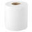 Medline Standard Toilet Paper - Deluxe Toilet Paper, 2 Ply, 4.5" x 3.25" - 166168