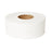 Medline Standard Toilet Paper - Jumbo Deluxe Toilet Paper, 2 Ply - 28805