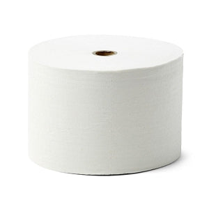 Medline Standard Toilet Paper - Small-Core Toilet Paper, 2 Ply, 3.85" x 4.05" - NON28830