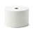 Medline Standard Toilet Paper - Small-Core Toilet Paper, 2 Ply, 3.85" x 4.05" - NON28830