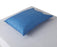 Medline Disposable Multilayer Pillowcases - Disposable SMS Pillowcase, Blue, 20" x 29" - NON32500