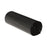 Medline Low-Density Black Liners - Black Liner, Roll, 33" x 40", 19 MIC - NON334019B