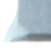 Medline Disposable Polypropylene Fitted Stretcher Sheets - Disposable Spunbond Polypropylene Fitted Sheet, Blue, 32" x 72" - NON34000