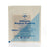 Medline Sterile Surgical Adhesive Dressings - Sterile Adhesive Surgical Dressing, 4" x 6" with 4" x 3" Pad - NON4311