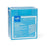 Medline Sterile Surgical Adhesive Dressings - Sterile Adhesive Surgical Dressing, 4" x 6" with 4" x 3" Pad - NON4311