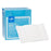 Sterile Surgical Adhesive Dressings