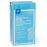 Medline Sterile Surgical Adhesive Dressings - Sterile Adhesive Surgical Dressing, 8" x 6" with 8" x 3" Pad - NON4313