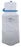 Medline Refillable Ice Bags with Clamp Closure - Refillable Ice Bag with Clamp Closure, White, 5" x 12" - NON4400