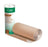 Medline CURAD Moleskin Roll - CURAD Adhesive Moleskin Roll, 9" x 4 yd. - NON5147