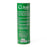 Medline CURAD Moleskin Roll - CURAD Adhesive Moleskin Roll, 9" x 4 yd. - NON5148