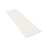 Medline Foam Rubber O. R. Table Pads - Foam Rubber Table Positioner, 0.25" x 21" x 36" - NON58351