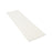 Medline Foam Rubber O. R. Table Pads - Foam Rubber O. R. Table Pad, 0.25" x 21" x 36" - NON58351