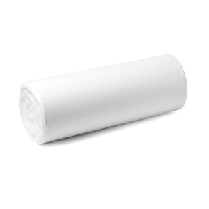 US Cotton Absorbent, Non Sterile, Cotton Roll 1 lb 