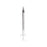 Medline Clear Oral Syringes - Oral Syringe, Clear, 1 mL - NON65001