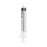 Medline Clear Oral Syringes - Oral Syringe, Clear, 12 mL - NON65012