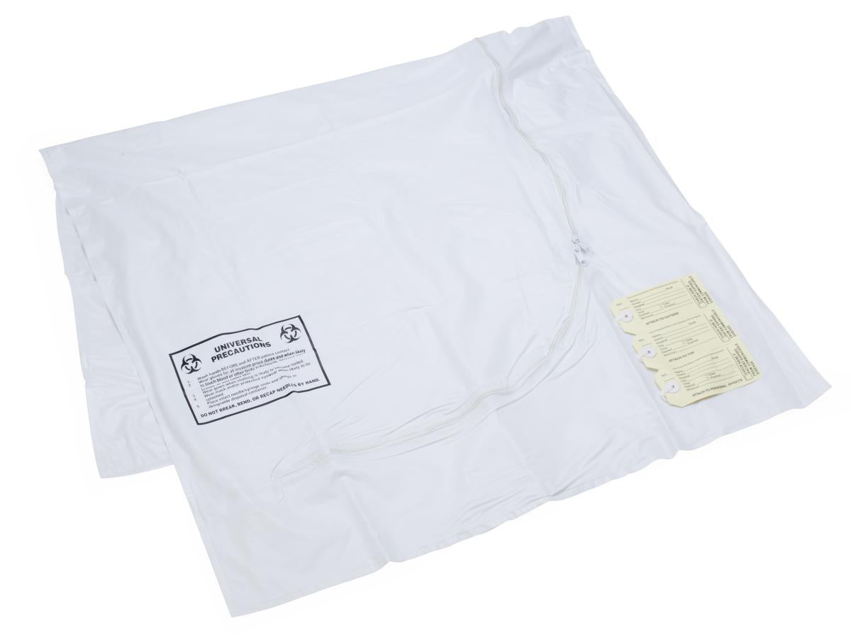 Pediatric Body Bags