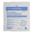 Medline Cotton Burn Dressings - Sterile Burn Dressing, 18" x 18" 4 Ply - NON7910