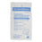 Medline Cotton Burn Dressings - Sterile Burn Dressing, 18" x 18" 10 Ply - NON7911