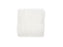 Medline Cotton Burn Dressings - Steile Burn Dressing, 18" x 18" 2 Ply - NON7912