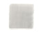 Medline Cotton Burn Dressings - Sterile Burn Dressing, 18" x 18", 4 Ply - NON7913