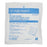 Medline Cotton Burn Dressings - Sterile Burn Dressing, 18" x 18", 4 Ply - NON7913