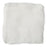 Medline Cotton Burn Dressings - Sterile Burn Dressing, 18" x 18", 4 Ply - NON7913