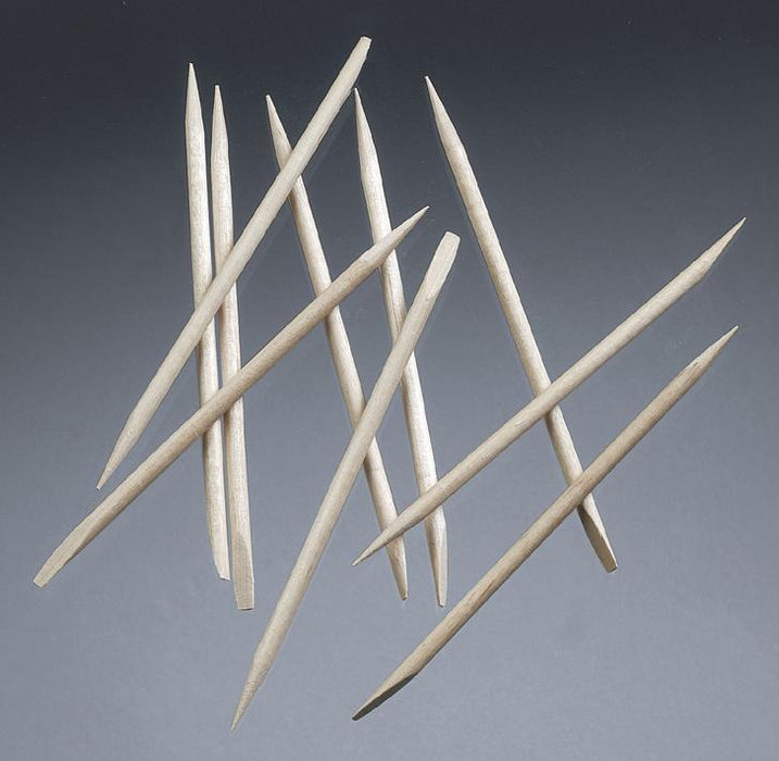 Manicure Sticks