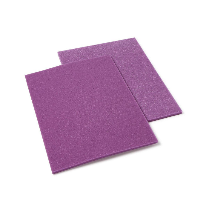 Convoluted Foam OR Table Pads