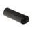 Medline Low-Density Black Liners - Black Liner, Roll, 20-30 gal., 30" x 36", 0.45 mil - NONCRB36M