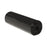 Medline Low-Density Black Liners - Black Liner, Roll, 96 gal., 52" x 76", 1.8 mil - CRB96GAL