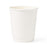 Medline 8-oz. Double-Wall Hot Paper Cup - Double-Wall Hot Paper Cup, 8 oz. - NONDWHC8PE