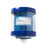 Medline Emesis Bags - Clean Sack Emesis Bag Dispenser, Blue - NONEMBGDISP