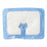 Medline SORBEX Sterile Absorbent Dressings - 2" x 3" SORBEX Sterile Absorbent Dressings - NONEX0023F