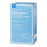 Medline SORBEX Sterile Absorbent Dressings - DRESSING, WOUND, SORBEX, 3"X4", FULL, ST - NONEX0034