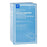 Medline SORBEX Sterile Absorbent Dressings - DRESSING, WOUND, SORBEX, 3"X4", FULL, ST - NONEX0034