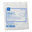 Medline SORBEX Sterile Absorbent Dressings - DRESSING, WOUND, SORBEX, 3"X4", FULL, ST - NONEX0034