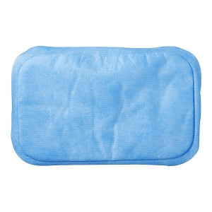 Medline SORBEX Sterile Absorbent Dressings - 6" x 9" SORBEX Sterile Absorbent Dressings - NONEX0069