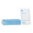 Medline SORBEX Sterile Absorbent Dressings - 6" x 9" SORBEX Sterile Absorbent Dressings - NONEX0069