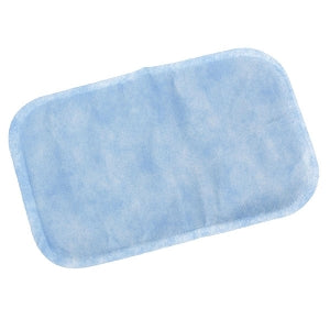 Medline SORBEX Sterile Absorbent Dressings - 6" x 9" SORBEX Sterile Absorbent Dressings - NONEX0069