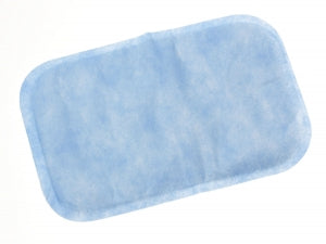 Medline SORBEX Sterile Absorbent Dressings - 6" x 9" SORBEX Sterile Absorbent Dressings - NONEX0069