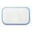 Medline SORBEX Sterile Absorbent Dressings - 6" x 9" SORBEX Sterile Absorbent Dressings - NONEX0069