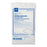 Medline SORBEX Sterile Absorbent Dressings - 6" x 9" SORBEX Sterile Absorbent Dressings - NONEX0069