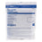 SORBEX Sterile Absorbent Dressings