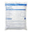 Medline SORBEX Sterile Absorbent Dressings - 15" x 24" SORBEX Sterile Absorbent Dressings - NONEX1524