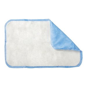 Medline SORBEX Sterile Absorbent Dressings - 15" x 24" SORBEX Sterile Absorbent Dressings - NONEX1524