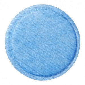 Medline SORBEX Sterile Absorbent Dressings - 3" Disc SORBEX Sterile Absorbent Dressings - NONEXDISC