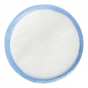 Medline SORBEX Sterile Absorbent Dressings - 3" Disc SORBEX Sterile Absorbent Dressings - NONEXDISC