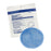 SORBEX Sterile Absorbent Dressings