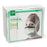 Medline Shielded Face Mask Dispenser - Dispenser Box for Face Masks with Shield - NONFM100